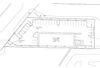 3488 Ross Clark Cir photo